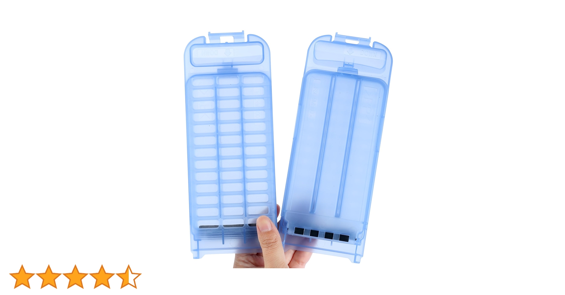 Panasonic メイシヨミトリカクメイ Panasonic メイシヨミトリカクメイ Panasonic メイシヨミトリ